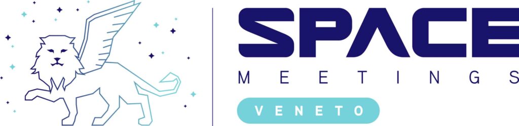 Space_Meetings_Veneto-logo-scaled (1)
